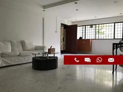 tampines-street-21 photo thumbnail #11